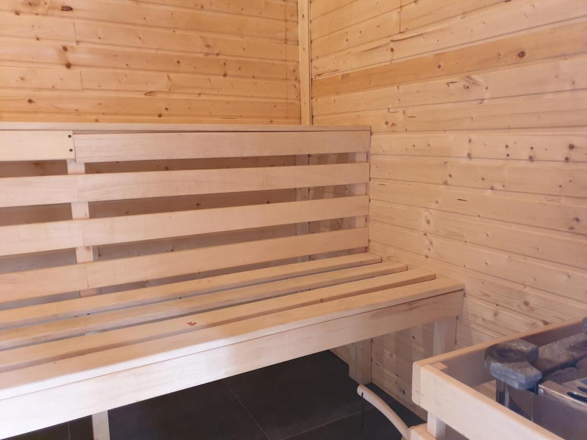 Apart4You Apartament Dream Wood Zakopane Kültér fotó